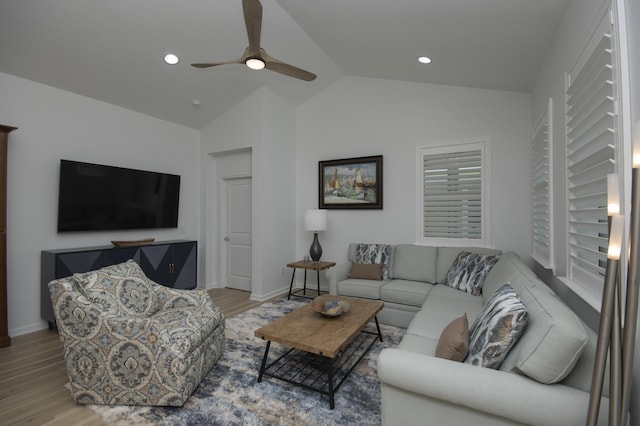 9258 Cool Breeze Dr, Panama City Beach, FL 32413 - photo 14