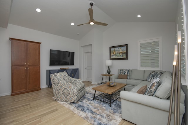 9258 Cool Breeze Dr, Panama City Beach, FL 32413 - photo 15