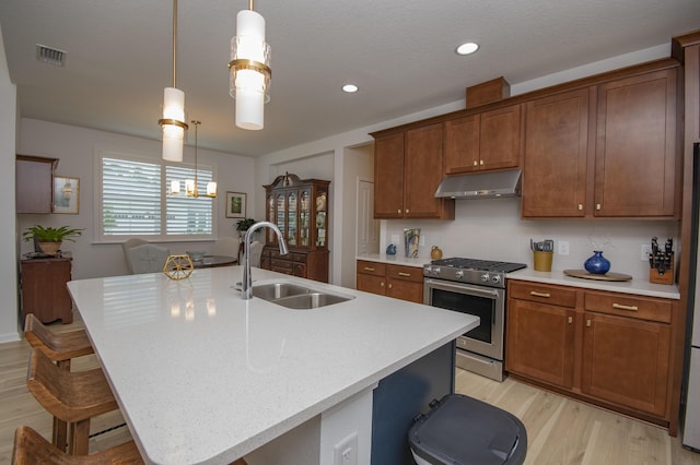 9258 Cool Breeze Dr, Panama City Beach, FL 32413 - photo 18