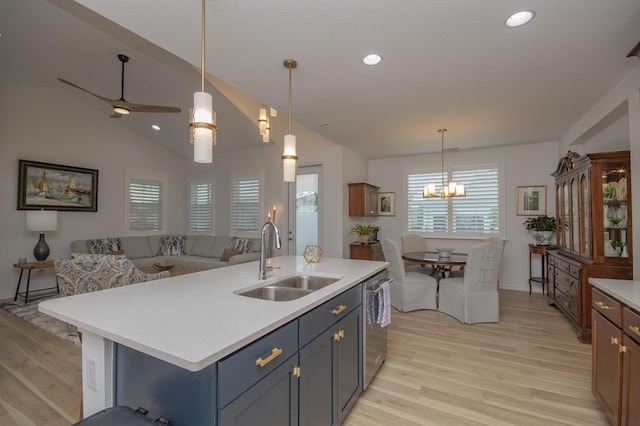 9258 Cool Breeze Dr, Panama City Beach, FL 32413 - photo 19