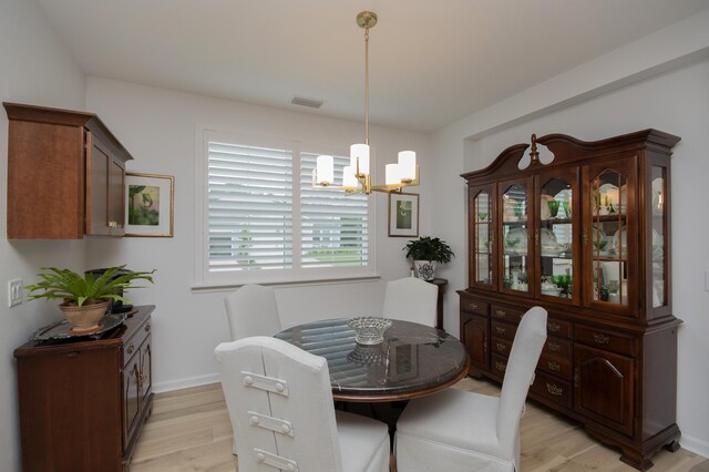 9258 Cool Breeze Dr, Panama City Beach, FL 32413 - photo 24