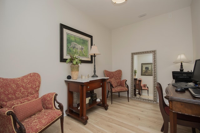 9258 Cool Breeze Dr, Panama City Beach, FL 32413 - photo 26