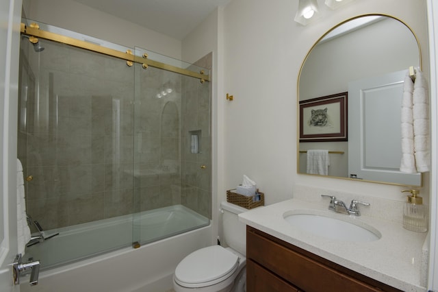 9258 Cool Breeze Dr, Panama City Beach, FL 32413 - photo 39