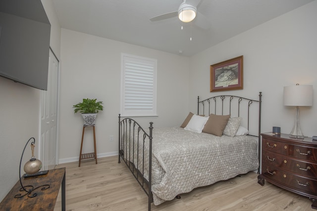 9258 Cool Breeze Dr, Panama City Beach, FL 32413 - photo 40