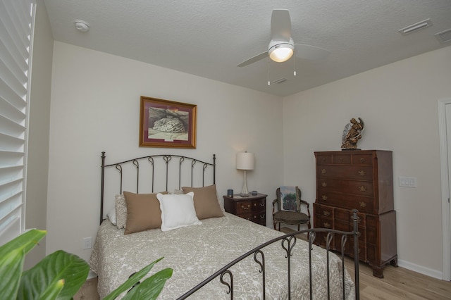9258 Cool Breeze Dr, Panama City Beach, FL 32413 - photo 41