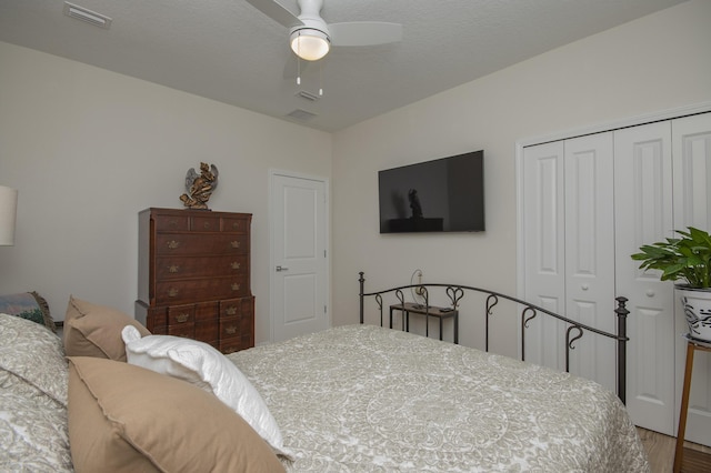 9258 Cool Breeze Dr, Panama City Beach, FL 32413 - photo 42