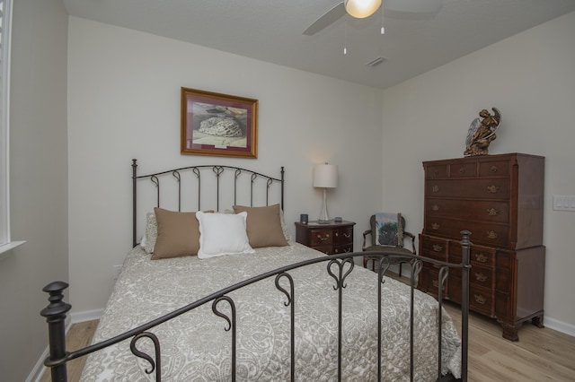 9258 Cool Breeze Dr, Panama City Beach, FL 32413 - photo 43