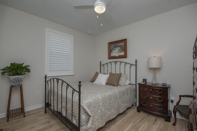 9258 Cool Breeze Dr, Panama City Beach, FL 32413 - photo 44