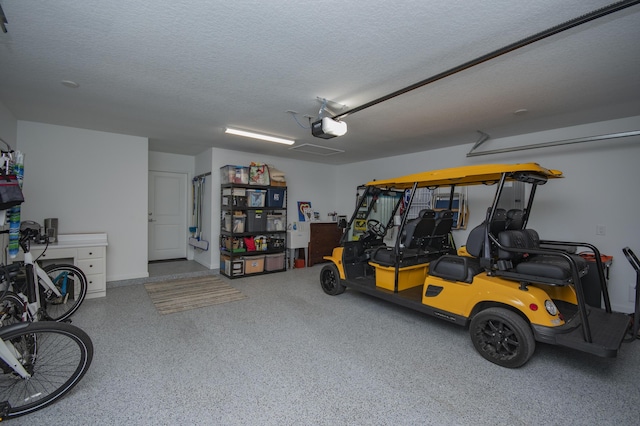 9258 Cool Breeze Dr, Panama City Beach, FL 32413 - photo 47