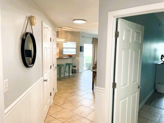 775 Gulf Shore Dr Unit 9104, Destin, FL 32541 - photo 7