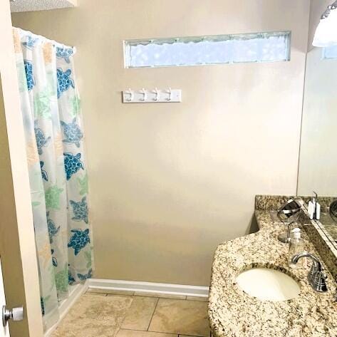 775 Gulf Shore Dr Unit 9104, Destin, FL 32541 - photo 22