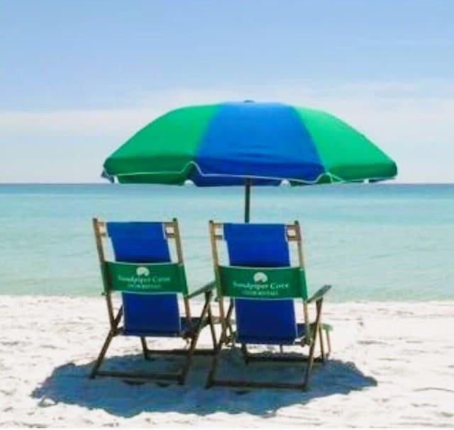 775 Gulf Shore Dr Unit 9104, Destin, FL 32541 - photo 61