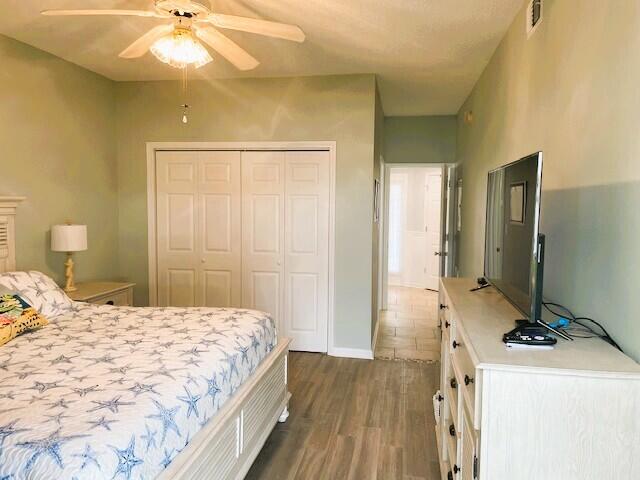 775 Gulf Shore Dr Unit 9104, Destin, FL 32541 - photo 13