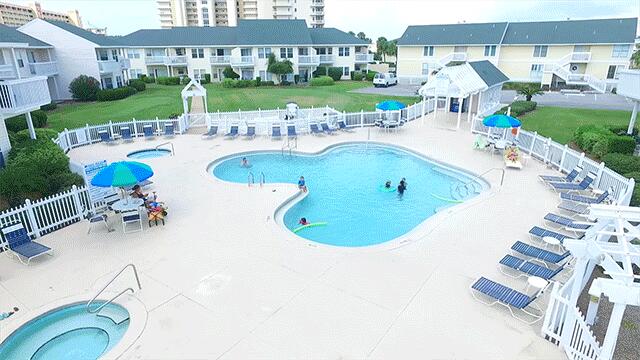 775 Gulf Shore Dr Unit 9104, Destin, FL 32541 - photo 42