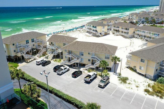 775 Gulf Shore Dr Unit 9104, Destin, FL 32541 - photo 68