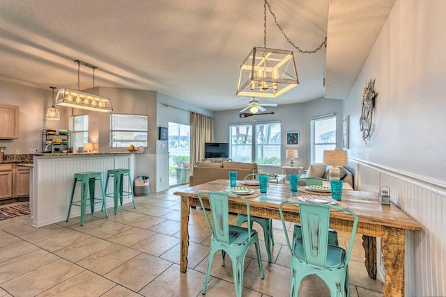 775 Gulf Shore Dr Unit 9104, Destin, FL 32541 - photo 1