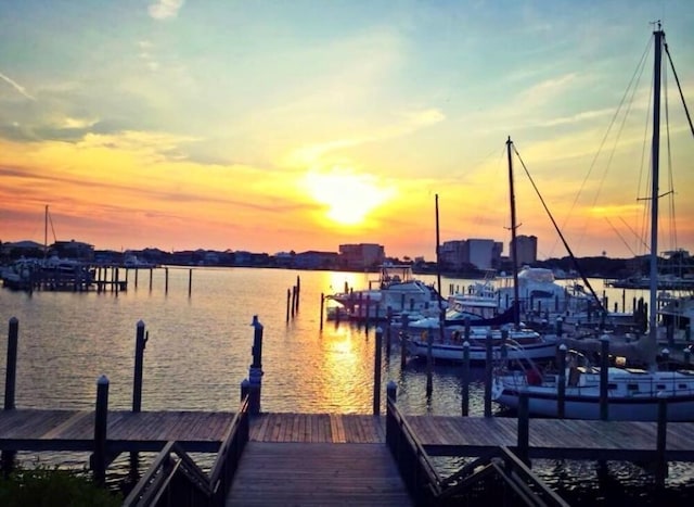 775 Gulf Shore Dr Unit 9104, Destin, FL 32541 - photo 53