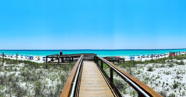 775 Gulf Shore Dr Unit 9104, Destin, FL 32541 - photo 57