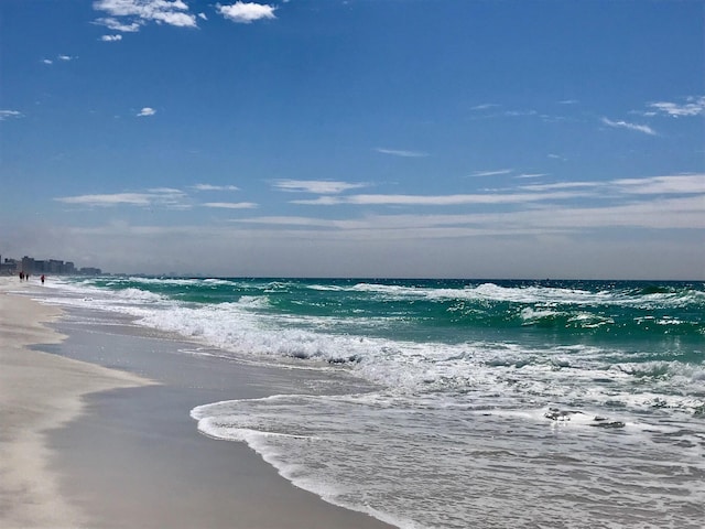 775 Gulf Shore Dr Unit 9104, Destin, FL 32541 - photo 62