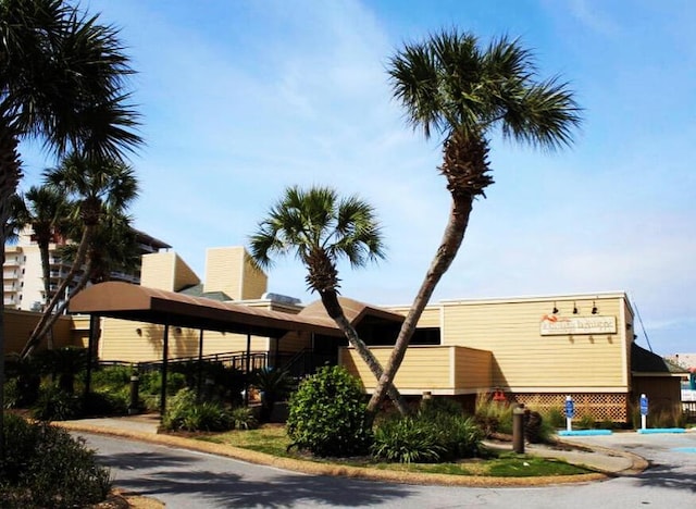 775 Gulf Shore Dr Unit 9104, Destin, FL 32541 - photo 52