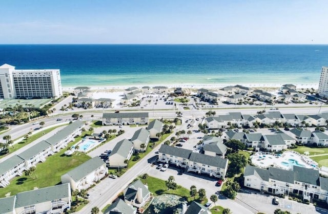 775 Gulf Shore Dr Unit 9104, Destin, FL 32541 - photo 69