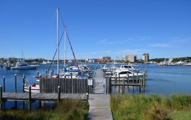775 Gulf Shore Dr Unit 9104, Destin, FL 32541 - photo 51