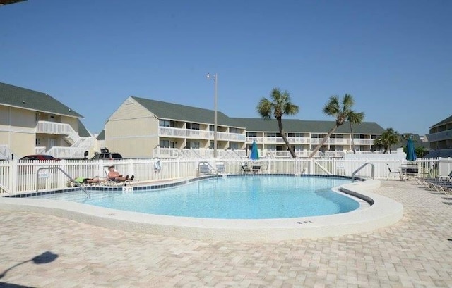 775 Gulf Shore Dr Unit 9104, Destin, FL 32541 - photo 44