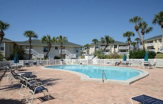 775 Gulf Shore Dr Unit 9104, Destin, FL 32541 - photo 43