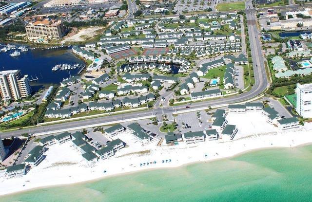 775 Gulf Shore Dr Unit 9104, Destin, FL 32541 - photo 67