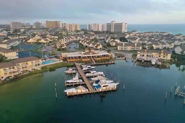 775 Gulf Shore Dr Unit 9104, Destin, FL 32541 - photo 55