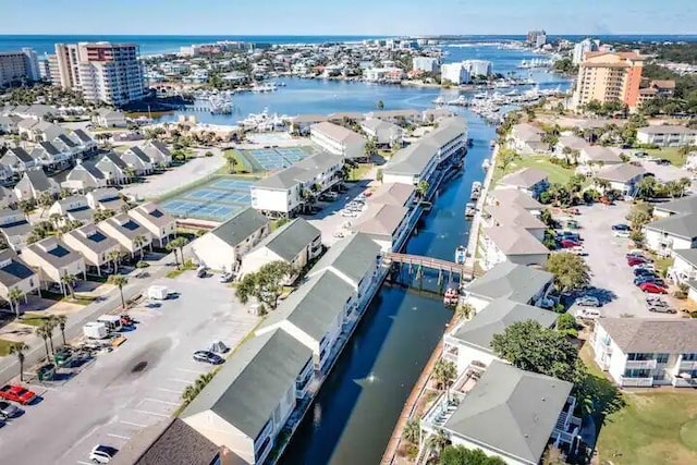 775 Gulf Shore Dr Unit 9104, Destin, FL 32541 - photo 66