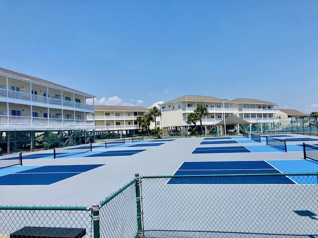 775 Gulf Shore Dr Unit 9104, Destin, FL 32541 - photo 46