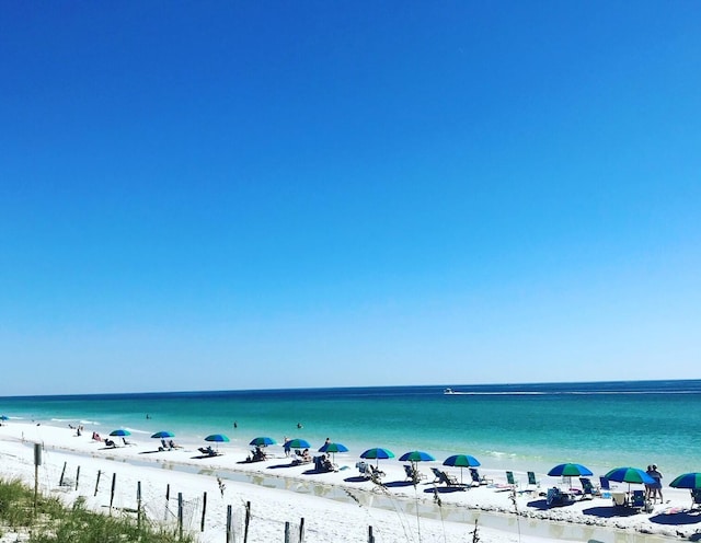 775 Gulf Shore Dr Unit 9104, Destin, FL 32541 - photo 60