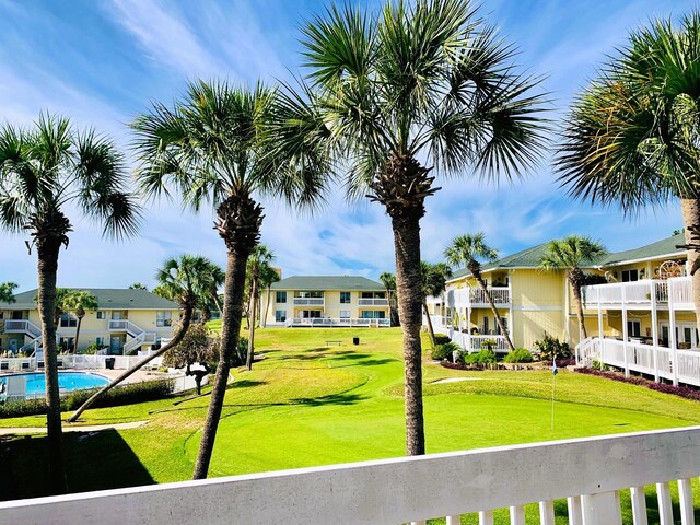 775 Gulf Shore Dr Unit 9104, Destin, FL 32541 - photo 45