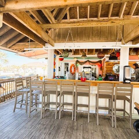 775 Gulf Shore Dr Unit 9104, Destin, FL 32541 - photo 59