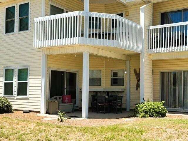 775 Gulf Shore Dr Unit 9104, Destin, FL 32541 - photo 25
