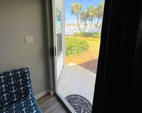 775 Gulf Shore Dr Unit 9104, Destin, FL 32541 - photo 15
