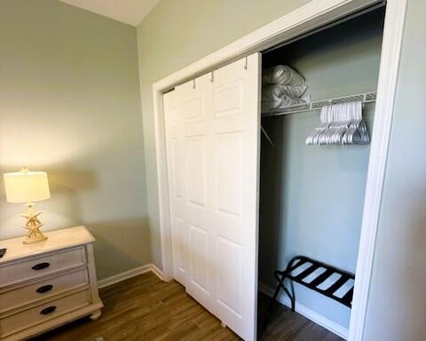775 Gulf Shore Dr Unit 9104, Destin, FL 32541 - photo 14