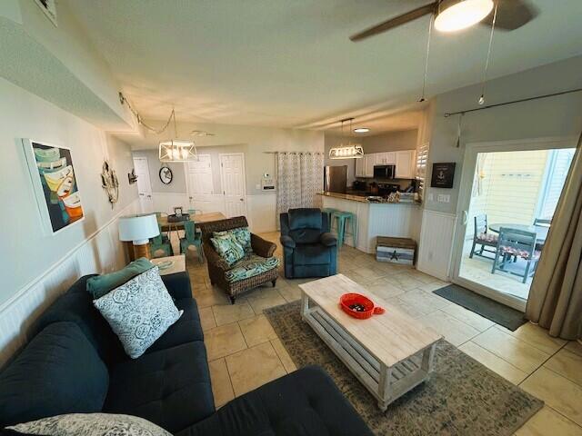775 Gulf Shore Dr Unit 9104, Destin, FL 32541 - photo 5