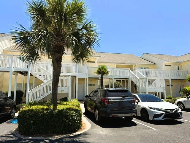 775 Gulf Shore Dr Unit 9104, Destin, FL 32541 - photo 39