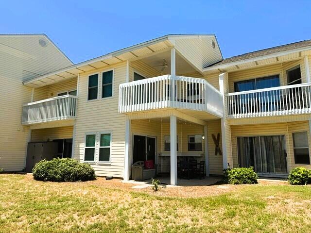 775 Gulf Shore Dr Unit 9104, Destin, FL 32541 - photo 27