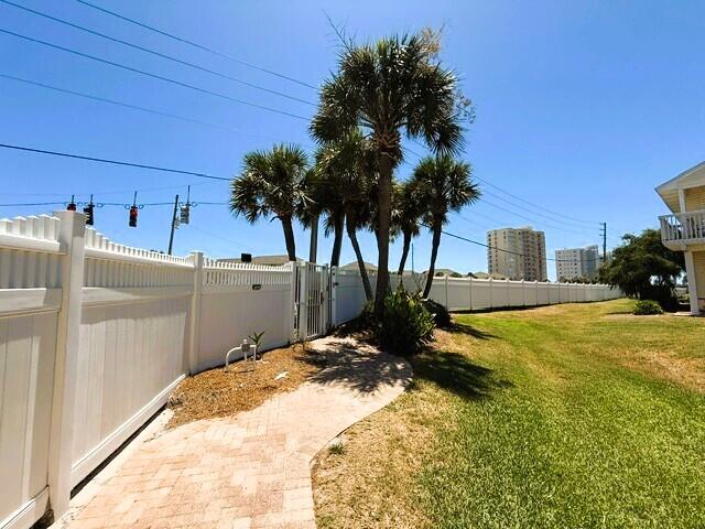 775 Gulf Shore Dr Unit 9104, Destin, FL 32541 - photo 35