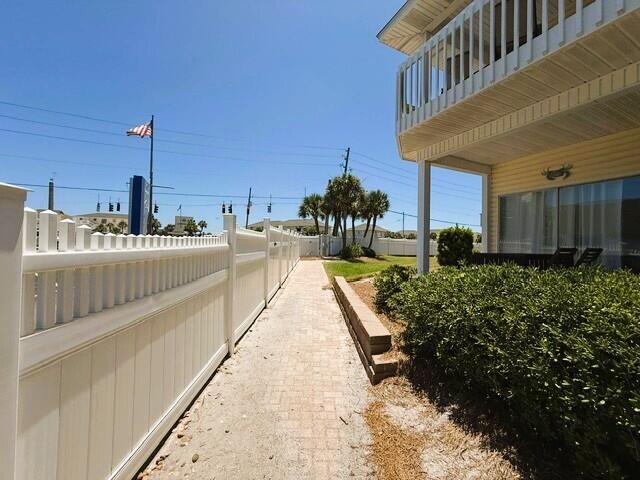 775 Gulf Shore Dr Unit 9104, Destin, FL 32541 - photo 34