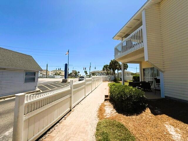 775 Gulf Shore Dr Unit 9104, Destin, FL 32541 - photo 33