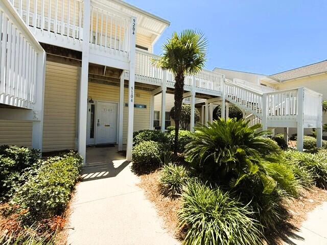 775 Gulf Shore Dr Unit 9104, Destin, FL 32541 - photo 36