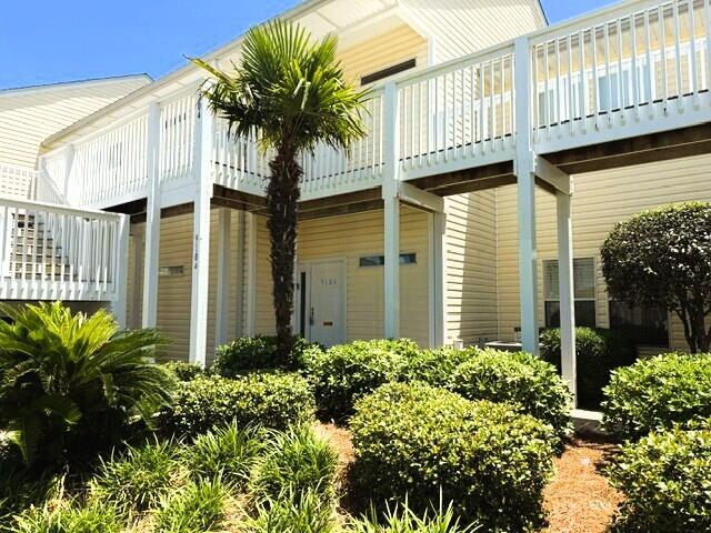 775 Gulf Shore Dr Unit 9104, Destin, FL 32541 - photo 38