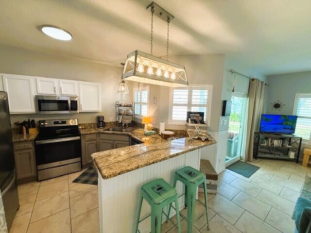 775 Gulf Shore Dr Unit 9104, Destin, FL 32541 - photo 9