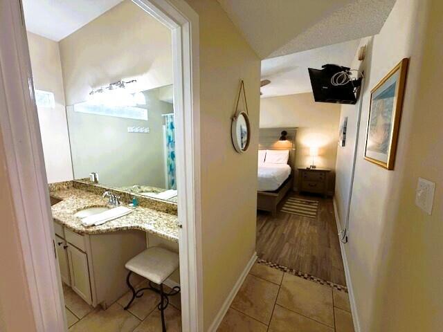 775 Gulf Shore Dr Unit 9104, Destin, FL 32541 - photo 18