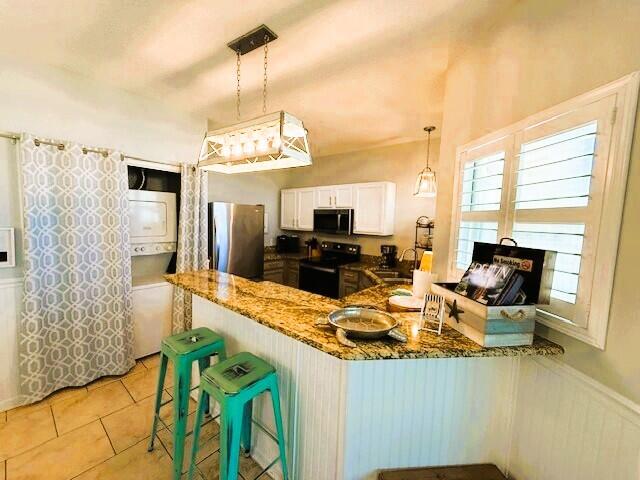 775 Gulf Shore Dr Unit 9104, Destin, FL 32541 - photo 8