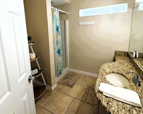 775 Gulf Shore Dr Unit 9104, Destin, FL 32541 - photo 23